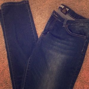 VIP Jeans - Perfect Fit V. I. P.
